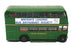 EFE 1/76 Scale C3100A - RTL London Bus R303A Golden Jubilee 1943-93 - REWORKED