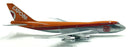 Aero Classics 1/400 Scale 090326C Boeing 747 "Empress of Canada" Aircraft EXPO86