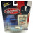 Johnny Lightning 1/64 Scale 261-05 - Ford Mustang Ragtop 007 Thunderball