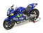 Minichamps 1/12 Scale 122 051015 - Honda RC211V Movistar S. Gibernau MotoGP 2005