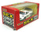 Matchbox SCX 1/32 Scale Slot Car 83790.20 - Ferrari F40 #29 "Totip"