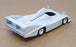 Solido Record Models 1/43 Scale 10861 - Porsche 936 LUI #1 Nurburgring 1981