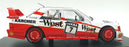 Werk83 1/18 Scale W18041005 - Mercedes 190E DTM #7 - Thiim