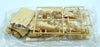 Polar Lights Unbuilt Model Kit 5052 - Kiss Peter Criss Destroyer With Poster