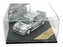 Skid 1/43 Scale SKM99004 - Ford Escort WRC "Gazprom" #22 Acropolis Rally 1998