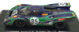 Norev 1/18 Scale 1875801 - 1970 Porsche 917K Watkins Glen #35 - Dirty Version