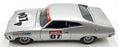 Autoart 1/18 Scale Diecast 80710 Ford Falcon XA GT 2007 Touring Car