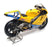 Minichamps 1/12 Scale 122 026117 Honda NSR 500 Jurgen v/d Goorbergh MotoGP 2002