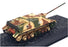 Atlas Editions 1/72 Scale 4660 125 - Jagdpanzer IV German Tank Destroyer