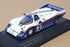 CMR 1/43 Scale SBC005 - Porsche 956L #2 24Hr Le Mans 1983 Bellof/Mass