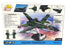 Cobi Bricks 1/48 Scale 5894 - Panavia Tornado IDS Aircraft - Italy