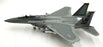 Armour Collection 1/48 Scale 98049 - F-15 C Eagle U.S Air Force