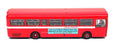 Britbus 1/76 Scale ME1-NW-2009 - AEC Merlin London Bus N. Weald Special 2009