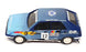 Vitesse 1/43 Scale FR1990B - Lancia Delta #12 French Rallycross C/ship 1990