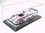BBR 1/18 Scale BBRC1832BV - Porsche 936/78 Turbo Le Mans 1978 Martini #6