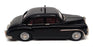 Brooklin Models 1/43 Scale IPV05 - 1956 MG Magnette ZA - Essex Constabulary 