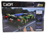 CADA  C51308W 1/10 Scale 388 pcs - Emerald Deity Sport Car Unbuilt RC 2.4G