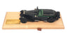 Top Marques 1/43 Scale GS9  - 1930 Rolls Royce Phantom II 2Str. Sports Boat Tail