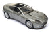 Beanstalk 1/18 Scale 25625G - Aston Martin Vanquish Bond 007 Die Another Day