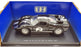 Universal Hobbies 1/18 Scale 3019 Ford GT 40 #2 Le Mans Winner 1966