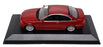 Maxichamps 1/43 Scale 940 028320 - 1999 BMW 328 CI Coupe - Met Red