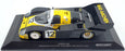 Minichamps 1/18 155 846612 - Porsche 956K Schornstein Bad Aachen Monza '84