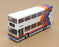 EFE 1/76 Scale 29205 - Leyland Titan D/Deck Bus Stagecoach E. London Rt. 174