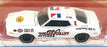 Greenlight 1/64 Scale 30329 - 1972 AMC Javelin SST #1 