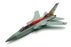 Sky Guardians 1/72 Scale SGE72-001-004 - Panavia Tornado F3 RAF 56 SQN Firebirds