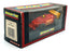 Scalextric 1/32 Scale Slotcar C102 - Team Talbot #19 - Yellow Helmet