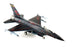 Hobby Master 1/72 Scale HA3894 - Lockheed Martin F-16C "Wraith" Aircraft