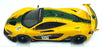 Autoart 1/18 Scale 81544 - McLaren P1 GTR #51 Geneva Motor Show 2019