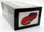 KK Scale 1/12 Scale Diecast KKDC120121 - Ferrari 250 GTO 1962 - Red