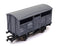 Dapol OO Gauge (1/76) B549 - GWR Ale Wagon 38659 - Grey