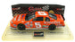 Team Caliber 1/24 Scale 2905066 Chevrolet #5 Schneider 1999 - Trickle