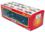 Haw Abtonpom Russian Diecast 1/43 Scale P105 - Zis 101A - Cobalt Blue