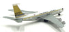 Aero Classics 1/400 Scale 300326A - Boeing 707 303/420 Continental A. Aircraft