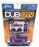 Jada1/64 Scale Model Car 12002 - 1956 Ford F100 - Met. Purple