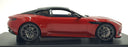 GT Spirit 1/18 Scale Resin GT936 - Aston Martin DB12 - Red