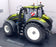 Universal Hobbies 1/32 Scale UH6492 - Valtra S 416 2023 - Metallic Green