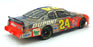 Action 1/24 400659 - 2001 Chevrolet Monte Carlo DuPont NASCAR #24
