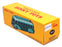 Atlas Editions Dinky Toys 29E - Autocar Isobloc Bus - Green