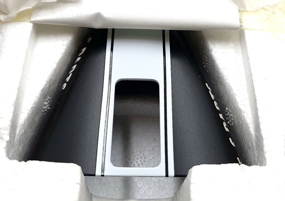 Acme 1/18 Scale A1800904 - 1940 Gasser S&S Sponsored Filthy Forty P.Zartman