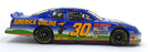 Action 1/24 Scale Diecast 11075 - 2000 Chevrolet Monte Carlo #30 NASCAR