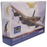 Corgi 1/72 Scale AA32608 Avro Lancaster Mk3 617 Sq. Dambusters ED932 Guy Gibson