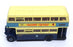 Corgi 1/50 Scale 97820 Daimler CW DD Bus West Bromwich Rt. 90 - Blue/Yellow