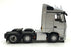 Marge Models 1/32 Scale - 1908-03 Mercedes Benz Actros Streamspace 6x2 Truck