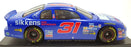 Revell 1/24 Scale RC249735215-3 1997 Sikkens Chevrolet Monte Carlo #31