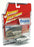 Johnny Lightning 1/64 Scale JL 239-03 - 1970 Plymouth GTX - White