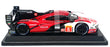 Burago 1/24 Scale 18-28022 - Porsche 963 FIA WEC Championship #5 Penske